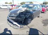 Honda Cr-V Lx 2HKRM3H35EH545147 снимка