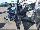 Honda Cr-V Lx 2HKRM3H35EH545147 снимка
