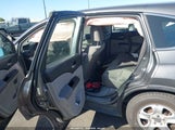 Honda Cr-V Lx 2HKRM3H35EH545147 снимка