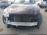 Infiniti Qx50 JN1BJ0RP0GM234778 снимка