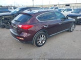 Infiniti Qx50 JN1BJ0RP0GM234778 photo