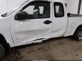 Chevrolet Colorado Work Truck 1GCCS199X78118308 fotografie