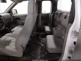 Chevrolet Colorado Work Truck 1GCCS199X78118308 photo