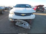 Chevrolet Impala 1Lt 2G1105SA4H9182500 снимка