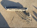 Chevrolet Impala 1Lt 2G1105SA4H9182500 снимка