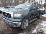 Toyota Tundra Base 5.7L V8 5TBBV54118S497278 fotografie