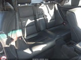 BMW 330Ci WBABS53451JU87008 снимка