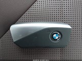 BMW Ix xDrive50 WB523CF02SCT31149 снимка