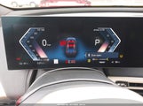 BMW Ix xDrive50 WB523CF02SCT31149 снимка
