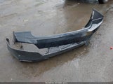 BMW Ix xDrive50 WB523CF02SCT31149 снимка