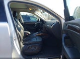 Audi Q5 2.0T Premium WA1LFAFP5FA115471 снимка