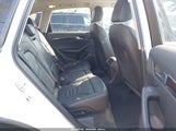 Audi Q5 2.0T Premium WA1LFAFP5FA115471 снимка