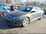 Ford Taurus Sel 1FAHP2H83JG107269 снимка