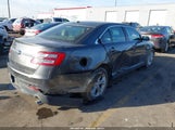 Ford Taurus Sel 1FAHP2H83JG107269 снимка
