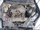 Chevrolet Impala Lt 2G1WG5EK8B1263365 снимка
