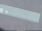 Miniaturka zdjęcia 9