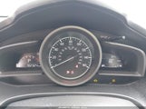 Mazda Mazda3 Touring 3MZBN1V72HM102265 снимка