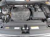 Volkswagen Tiguan 2.0T Se 3VV2B7AX5PM033561 photo