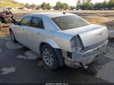 Chrysler 300C 2C3JA63H95H172394 снимка