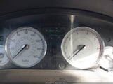 Chrysler 300C 2C3JA63H95H172394 fotografie