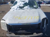 GMC Yukon Slt 1GKFC13J47J152321 снимка