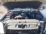 GMC Yukon Slt 1GKFC13J47J152321 снимка