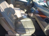 GMC Yukon Slt 1GKFC13J47J152321 снимка