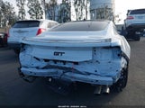 Ford Mustang Gt Fastback 1FA6P8CFXR5415479 снимка