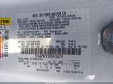 Ford Mustang Gt Fastback 1FA6P8CFXR5415479 снимка
