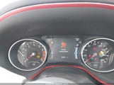 Jeep Compass Trailhawk 4X4 3C4NJDDB5JT450821 снимка