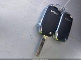 Kia Forte Lxs 3KPF24AD9PE557388 photo