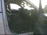 Chevrolet Silverado  2Lt 3GCUKREC0GG209781 снимка