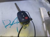 Toyota Camry Le 4T1BF1FK2EU385319 снимка