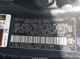 Toyota Camry Le 4T1BF1FK2EU385319 снимка