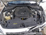 Infiniti Q50 2.0T Premium JN1CV7AR8HM681116 fotografie