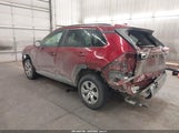 Toyota Rav4 Le 2T3G1RFV8MW163046 снимка