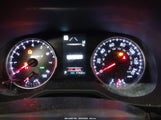 Toyota Rav4 Le 2T3G1RFV8MW163046 снимка