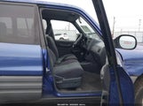 Toyota Rav4 JT3HP10V0X7137512 fotografie
