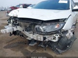 Honda Civic Sport 19XFC2F86LE215694 снимка