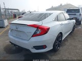 Honda Civic Sport 19XFC2F86LE215694 снимка