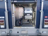 Ford F450 1FD9W4HT7BEA52576 снимка