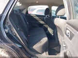 Nissan Altima 2.5 S 1N4AL3APXFN357597 fotografie