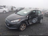Ford Fiesta Se 3FADP4EJ4JM127926 снимка