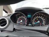 Ford Fiesta Se 3FADP4EJ4JM127926 снимка
