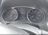 Nissan Rogue Sv KNMAT2MV4GP639352 снимка
