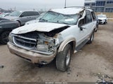 Ford Explorer Eddie Bauer/Limited Edition/Xlt 1FMZU32E2XZA25151 photo