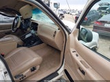 Ford Explorer Eddie Bauer/Limited Edition/Xlt 1FMZU32E2XZA25151 photo