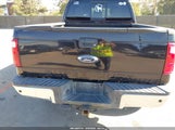 Ford F-250 Lariat 1FT7W2BT4EEA76721 снимка
