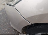Honda Accord Lx 1HGCR2F37DA057555 снимка