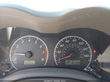 Toyota Corolla Le 2T1BU4EE6AC408762 снимка